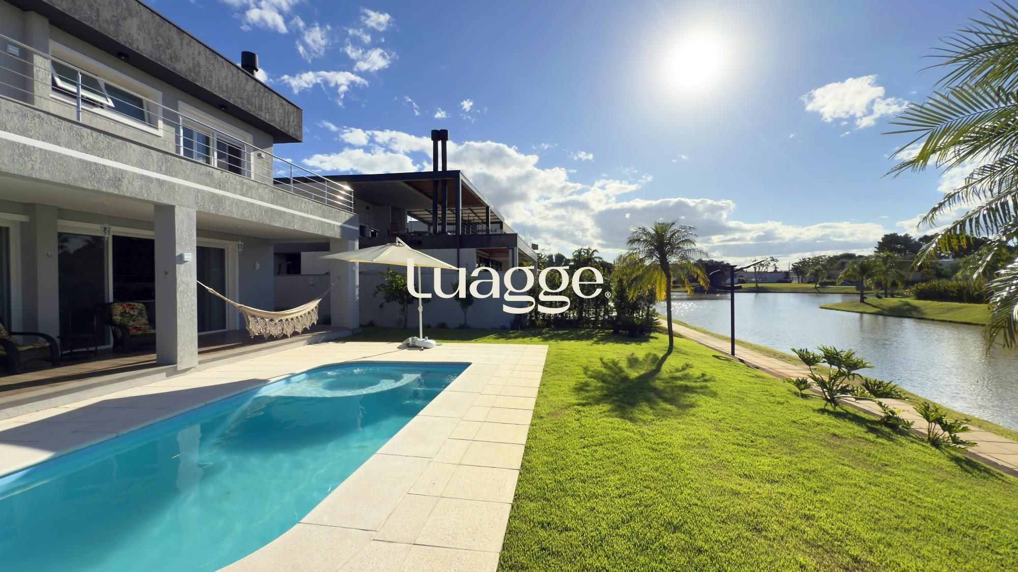 Casa à venda com 4 quartos, 344m² - Foto 17