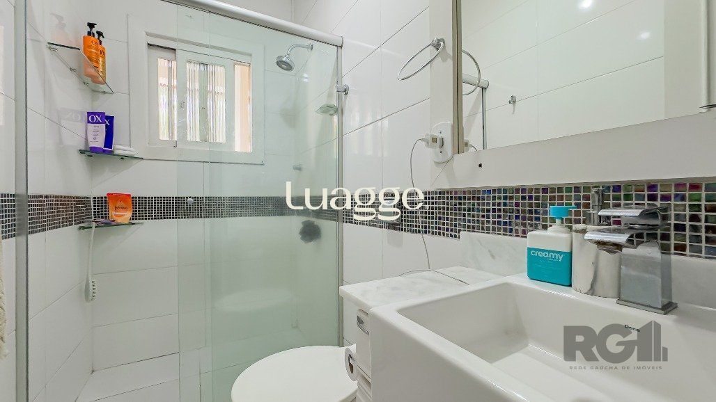 Casa à venda com 4 quartos, 577m² - Foto 45
