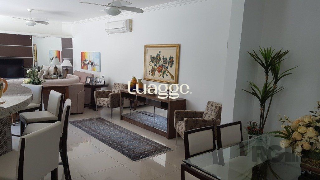 Casa de Condomínio à venda com 6 quartos, 355m² - Foto 24