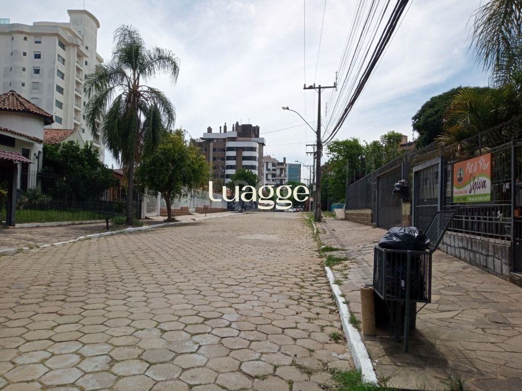 Apartamento à venda com 3 quartos, 78m² - Foto 59
