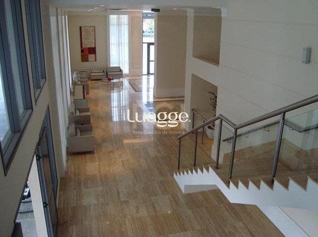 Conjunto Comercial-Sala à venda, 46m² - Foto 9