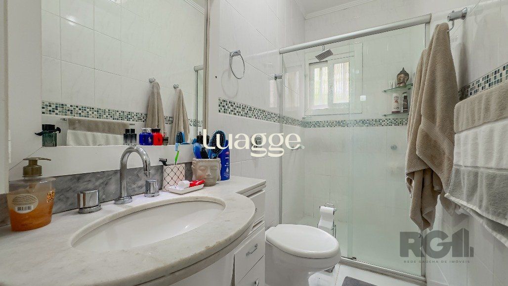 Casa à venda com 4 quartos, 577m² - Foto 38