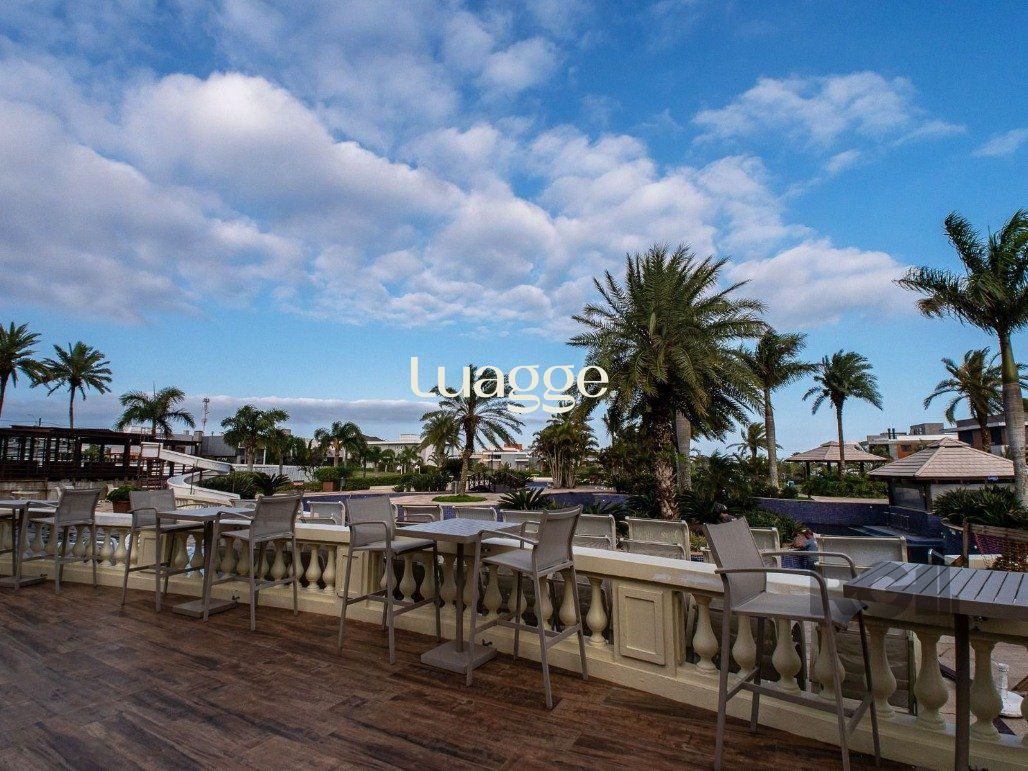Casa à venda com 5 quartos, 593m² - Foto 20