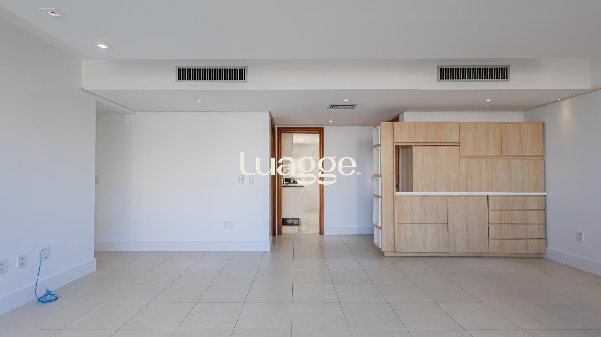 Apartamento, 3 quartos, 128 m² - Foto 9