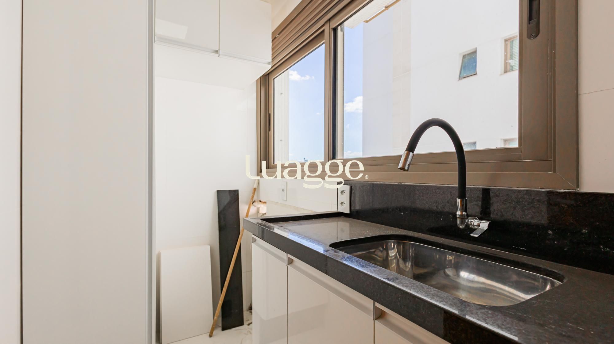 Apartamento, 3 quartos, 128 m² - Foto 14