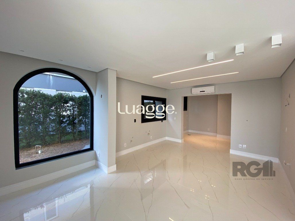 Casa de Condomínio à venda com 4 quartos, 459m² - Foto 11