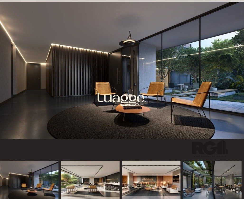 Apartamento, 2 quartos, 187 m² - Foto 8