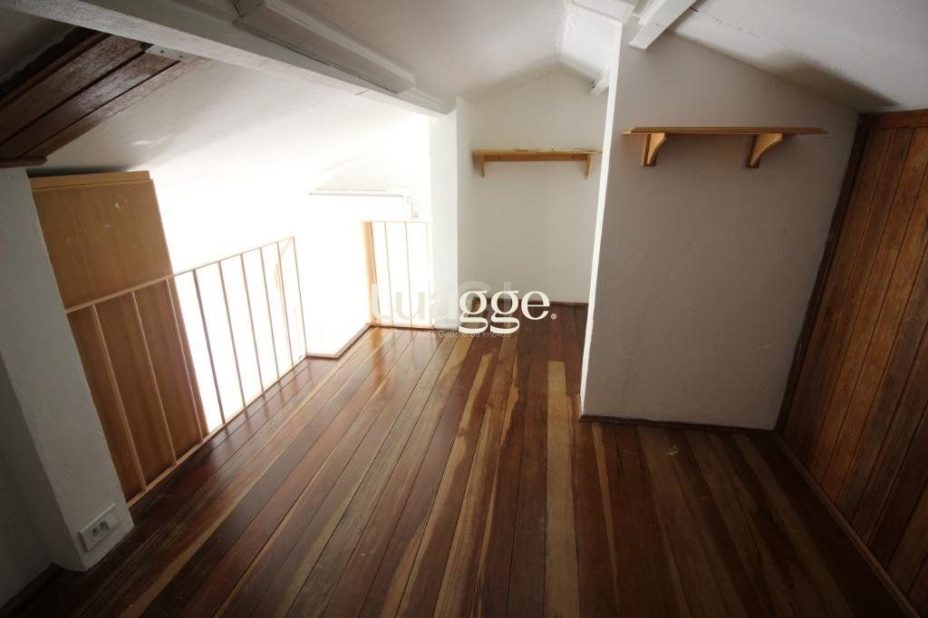 Casa à venda com 2 quartos, 81m² - Foto 35