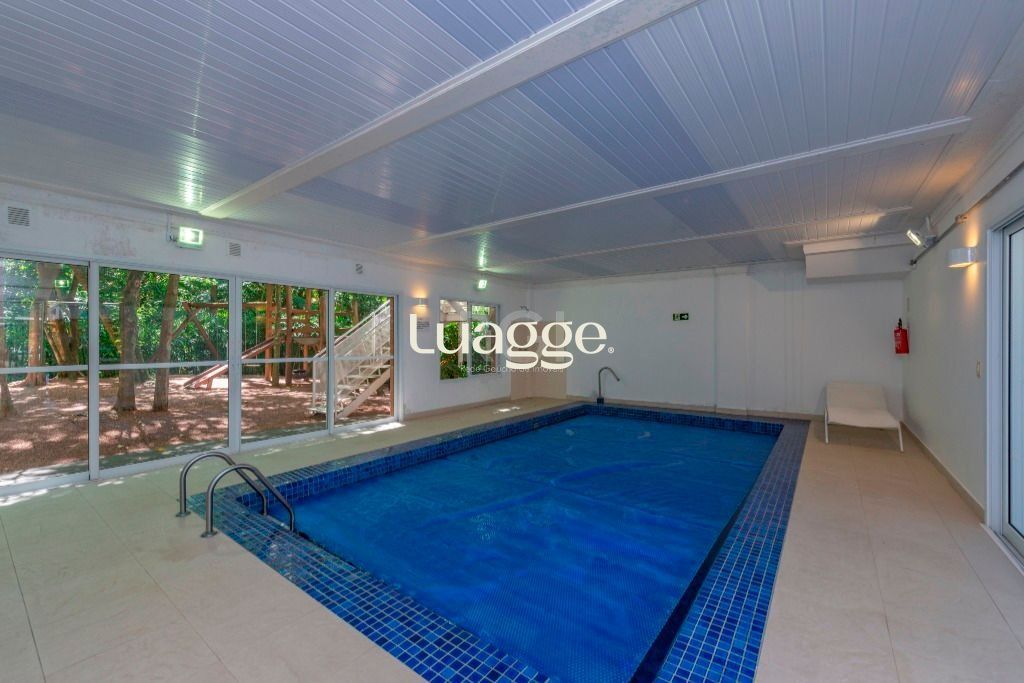 Casa, 4 quartos, 432 m² - Foto 43