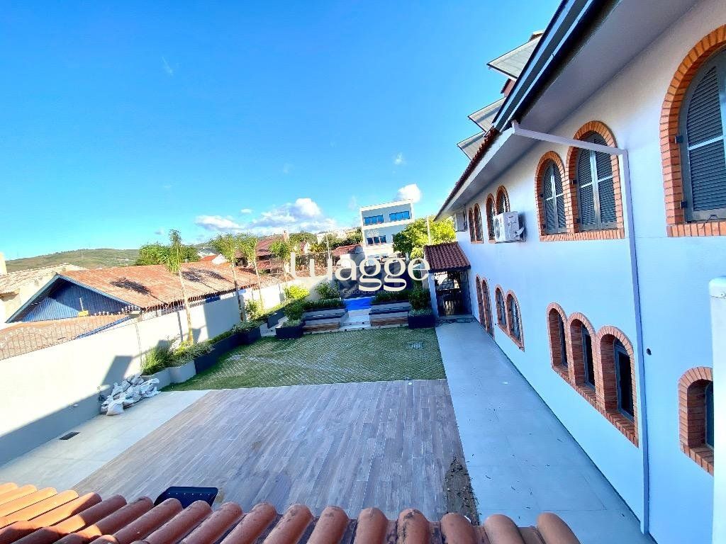 Loja-Salão à venda, 649m² - Foto 30