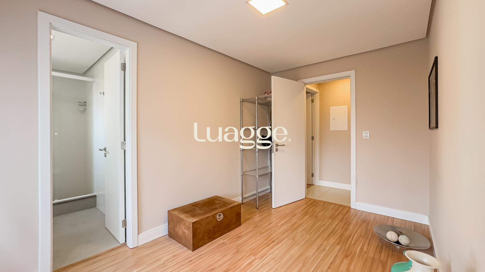 Apartamento, 2 quartos, 85 m² - Foto 40