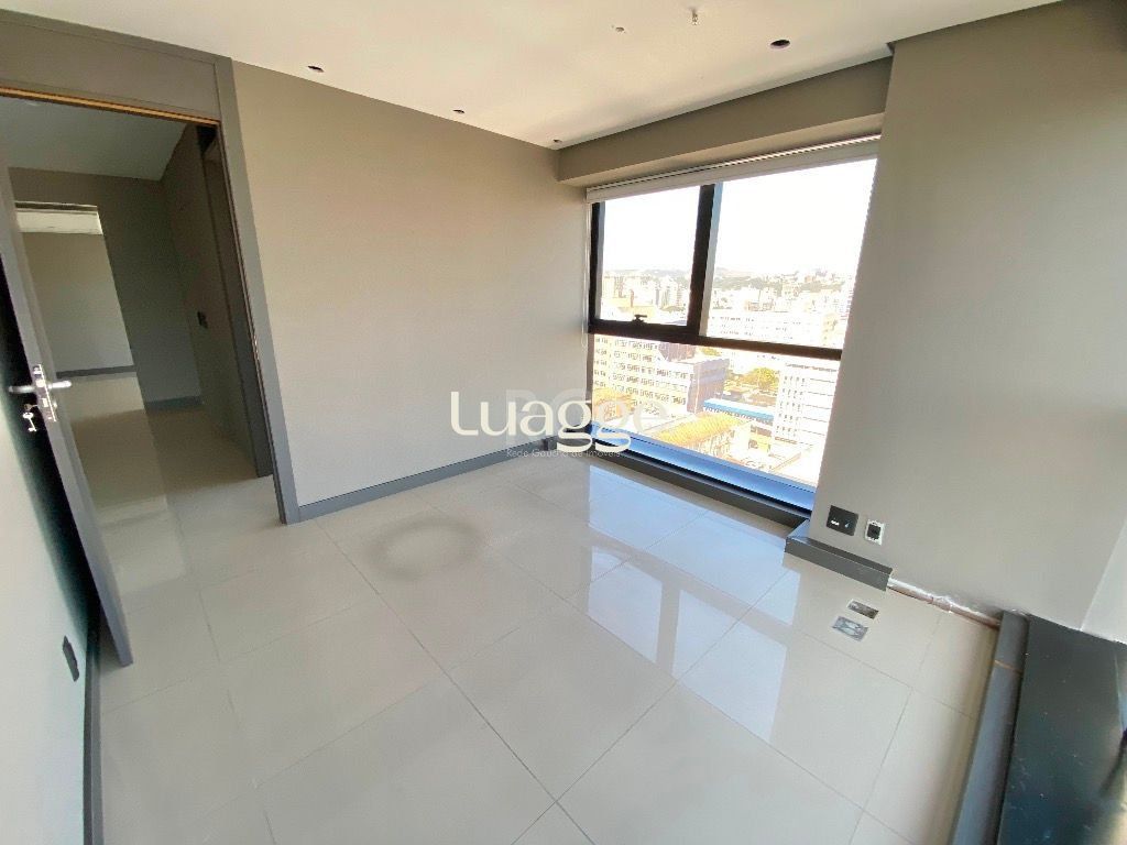Conjunto Comercial-Sala à venda, 63m² - Foto 15