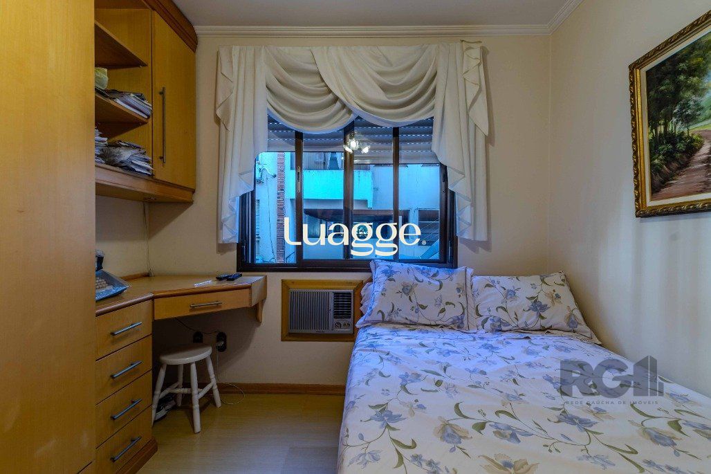 Apartamento, 3 quartos, 130 m² - Foto 20