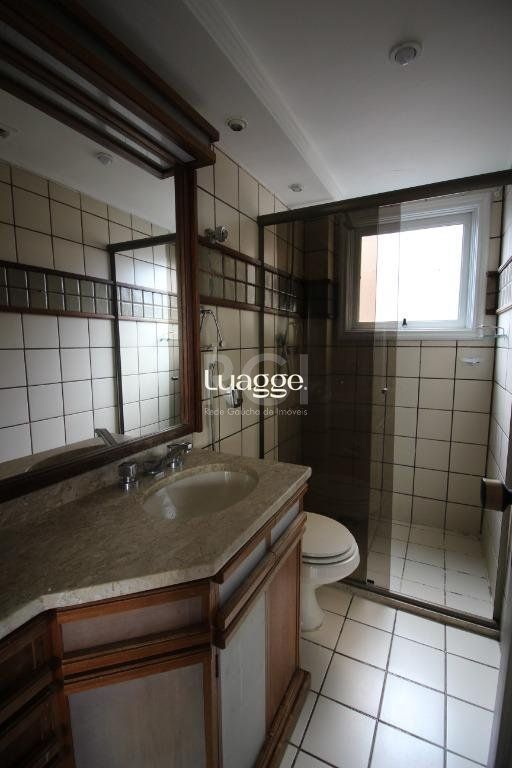 Apartamento, 3 quartos, 111 m² - Foto 29