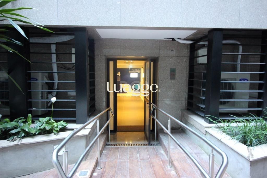 Conjunto Comercial-Sala à venda, 63m² - Foto 51