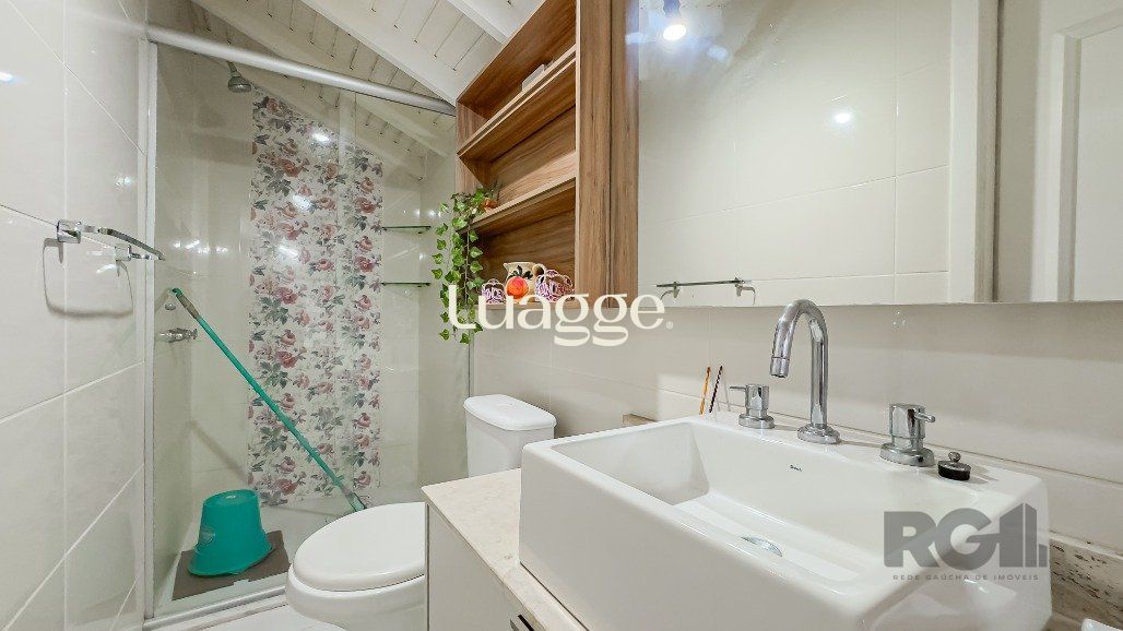 Casa à venda com 4 quartos, 577m² - Foto 101