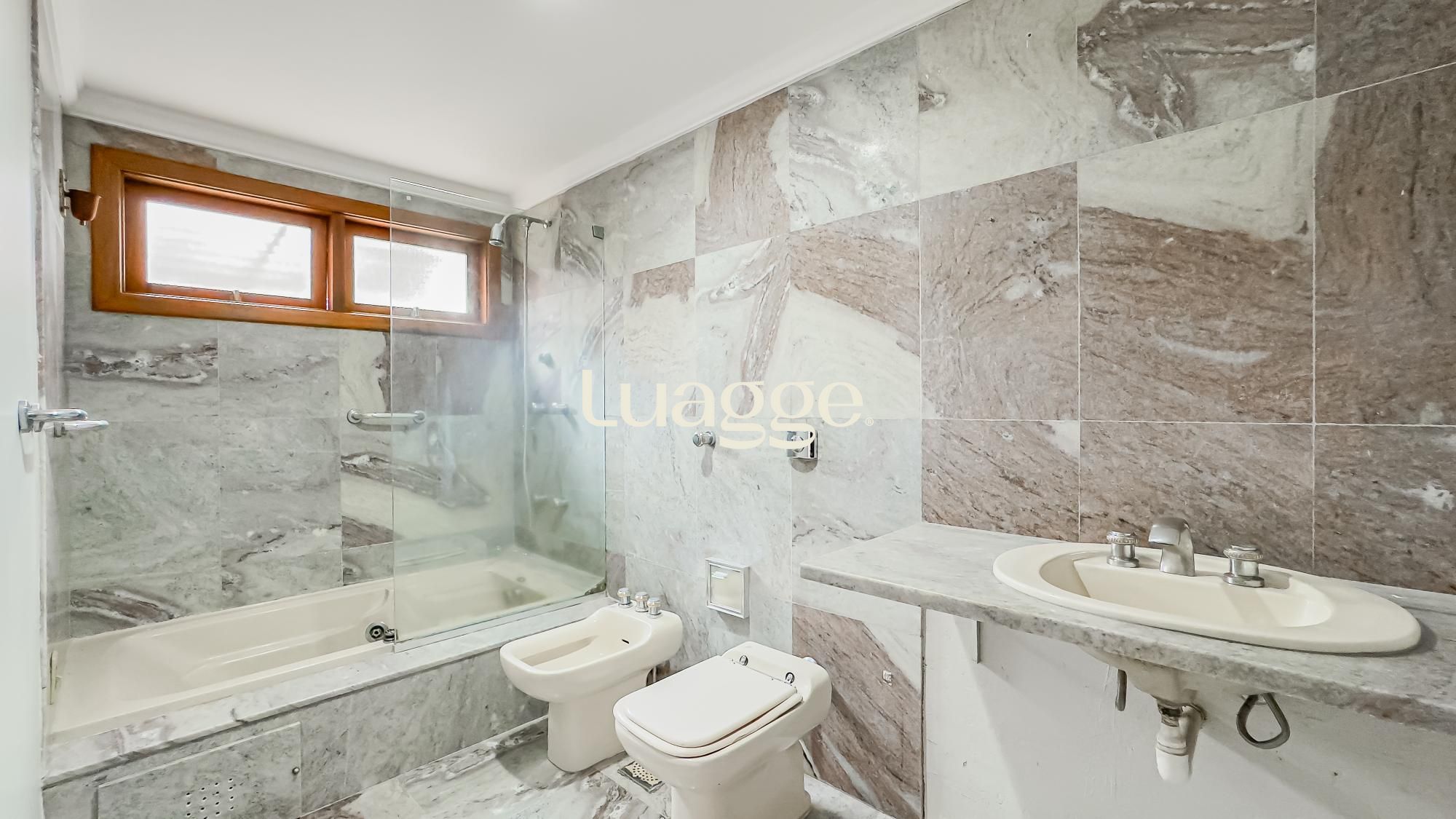 Casa à venda com 3 quartos, 208m² - Foto 12