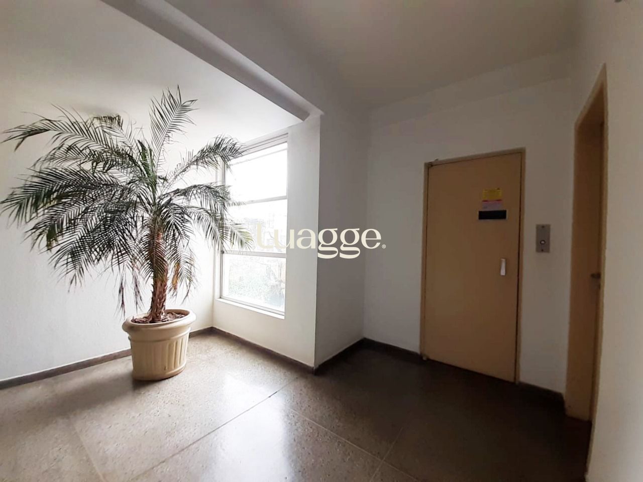 Sala-Conjunto, 40 m² - Foto 13