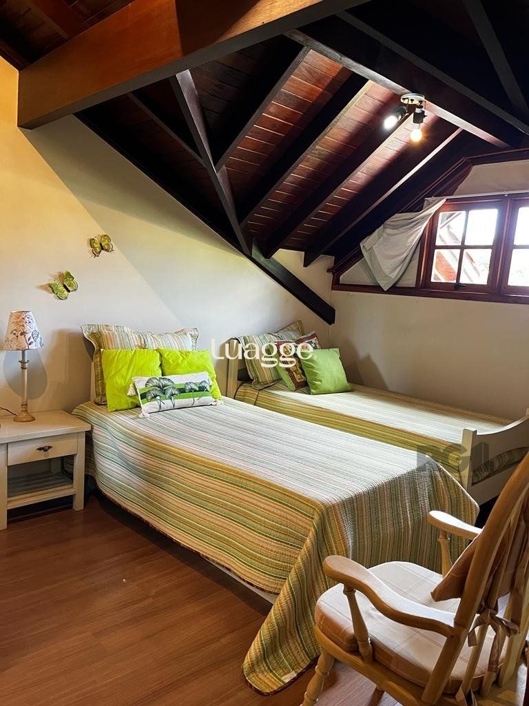 Apartamento à venda com 2 quartos, 109m² - Foto 37