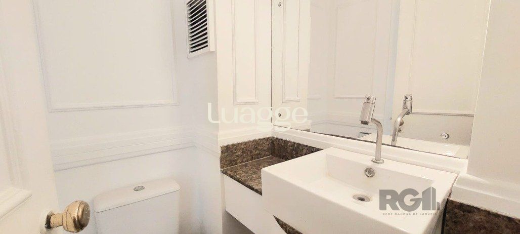 Conjunto Comercial-Sala à venda, 52m² - Foto 9