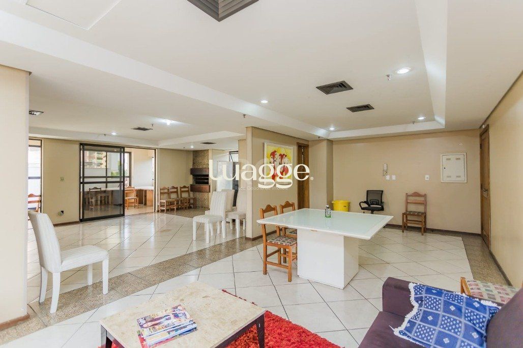 Conjunto Comercial-Sala à venda, 27m² - Foto 18