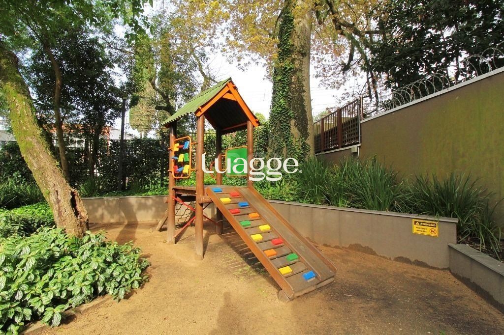 Apartamento à venda com 2 quartos, 64m² - Foto 37