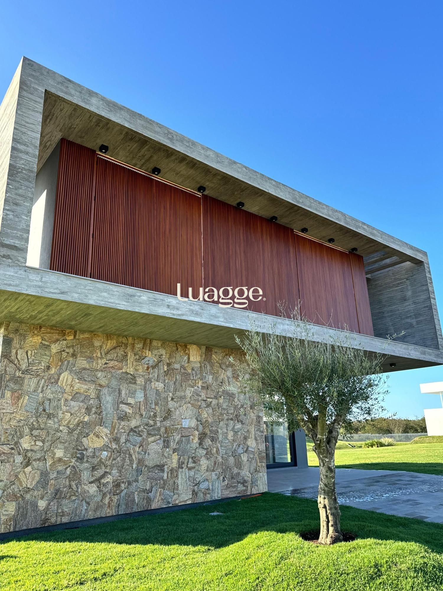 Casa de Condomínio à venda com 4 quartos, 309m² - Foto 3