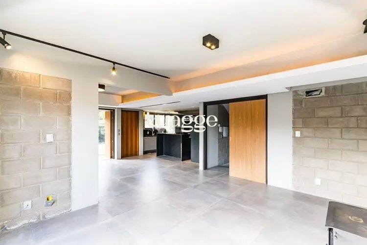Casa, 3 quartos, à venda, 294 m², Guarujá - Porto Alegre — foto 3