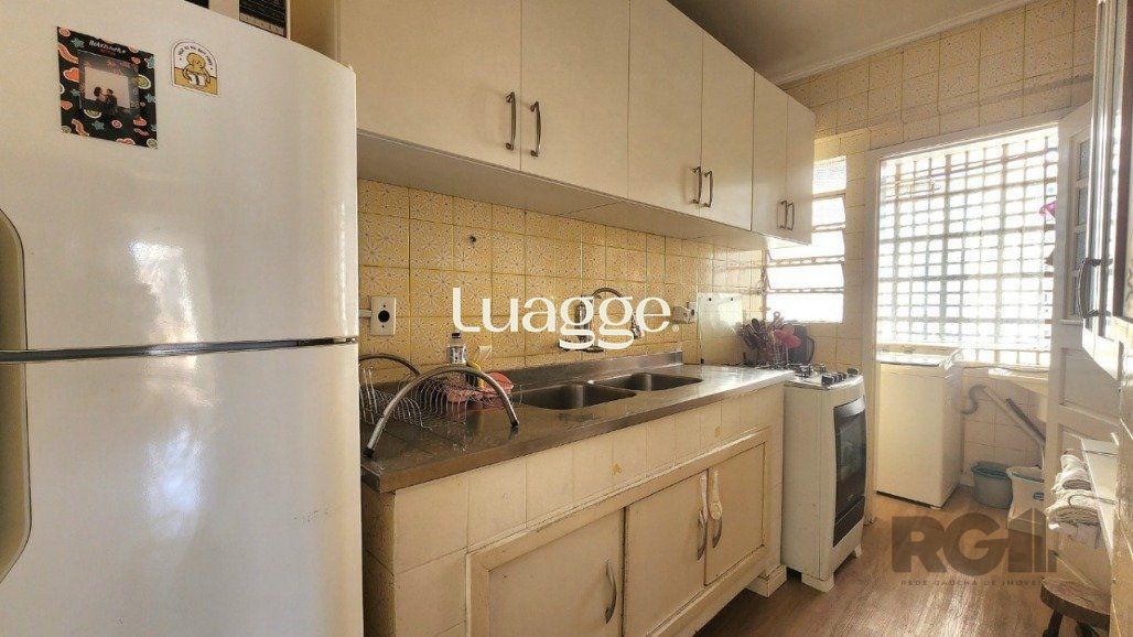 Apartamento, 2 quartos, 69 m² - Foto 3