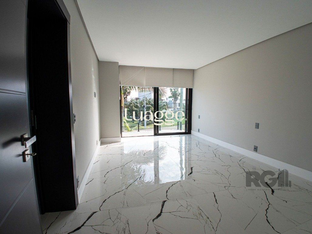 Casa à venda com 5 quartos, 593m² - Foto 49
