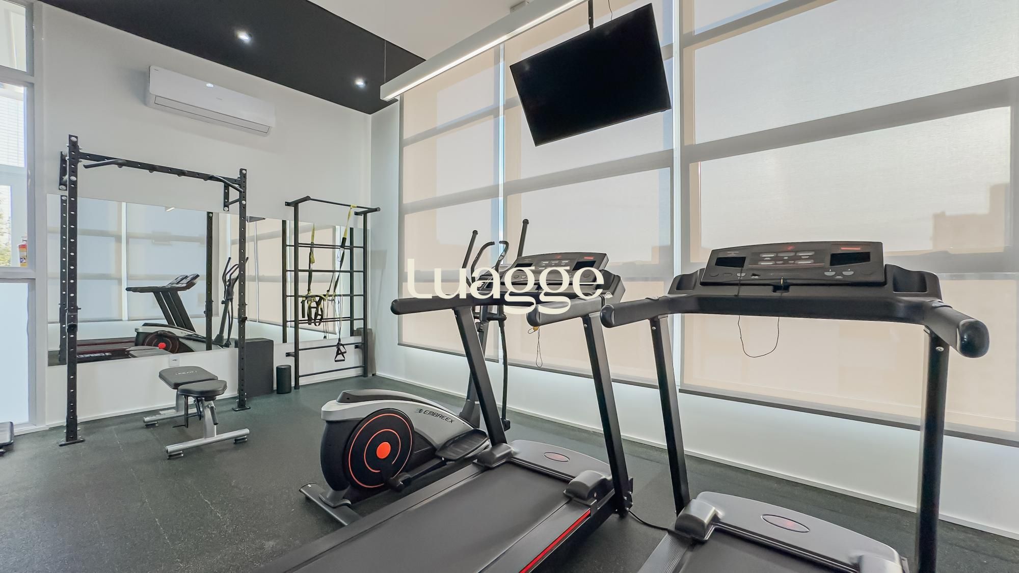 Apartamento, 2 quartos, 85 m² - Foto 58