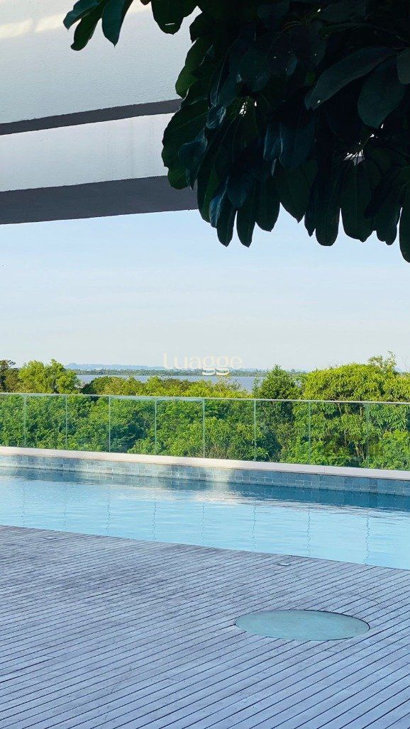 Terreno à venda, 528m² - Foto 4