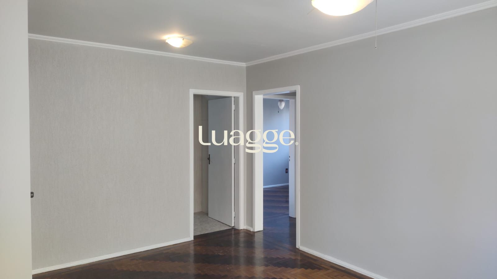 Apartamento à venda com 3 quartos, 78m² - Foto 27
