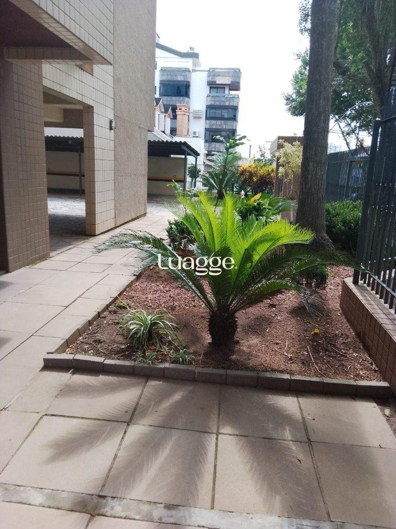 Cobertura, 4 quartos, 203 m² - Foto 3