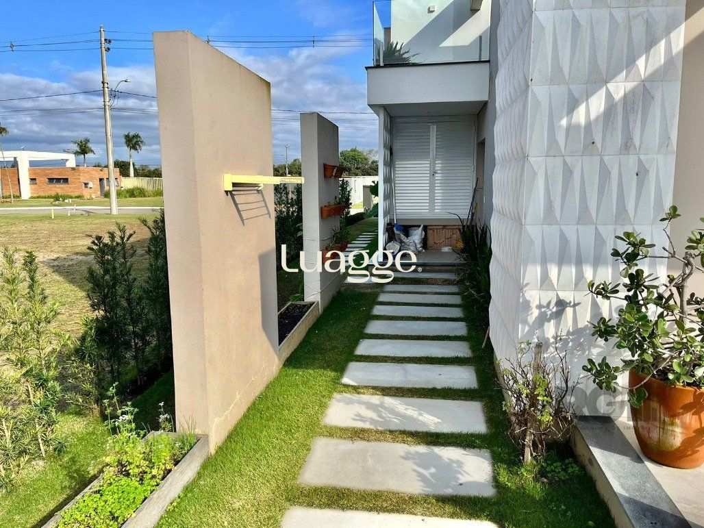 Casa de Condomínio à venda com 4 quartos, 352m² - Foto 17