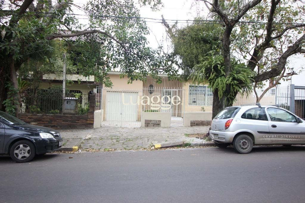 Loja-Salão à venda com 3 quartos, 252m² - Foto 2