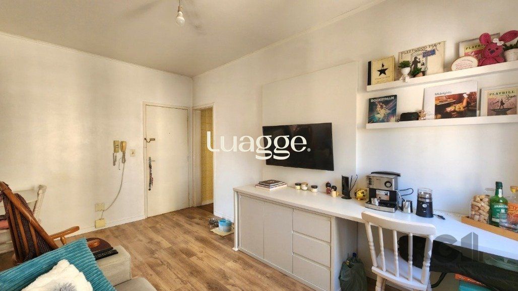 Apartamento, 2 quartos, 69 m² - Foto 12