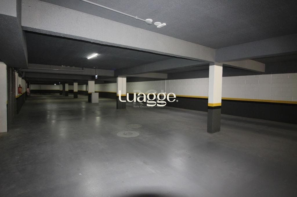 Conjunto Comercial-Sala à venda, 34m² - Foto 29