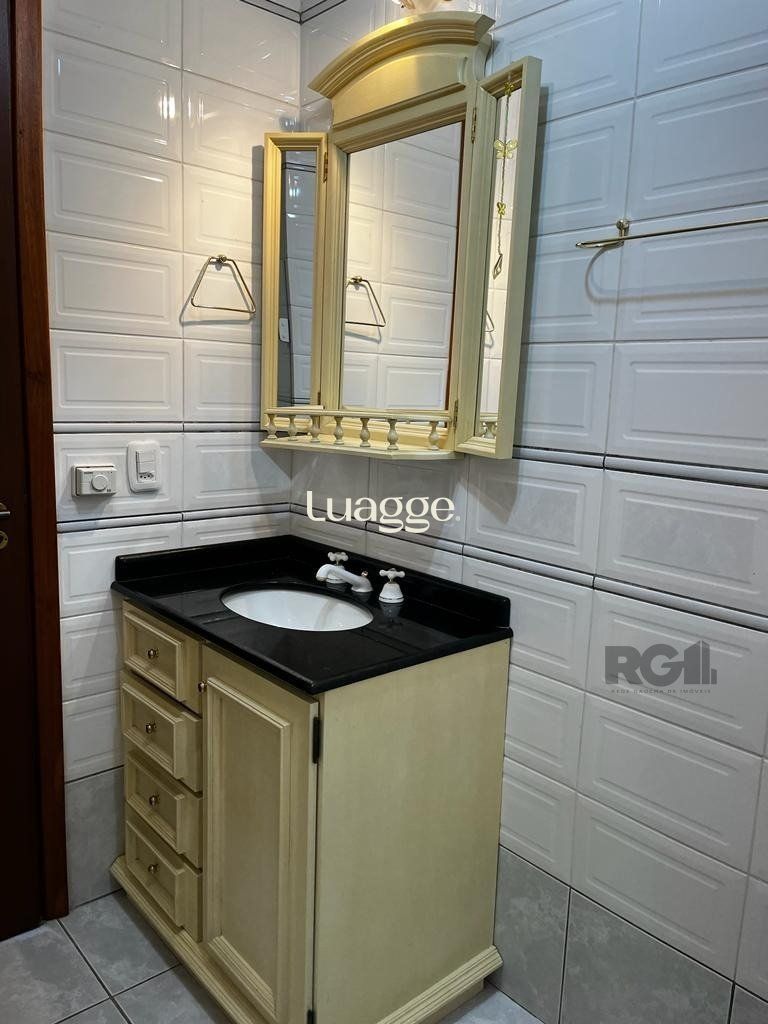 Apartamento à venda com 2 quartos, 109m² - Foto 42
