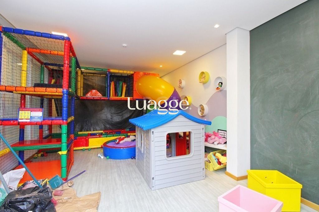 Apartamento à venda com 2 quartos, 64m² - Foto 30