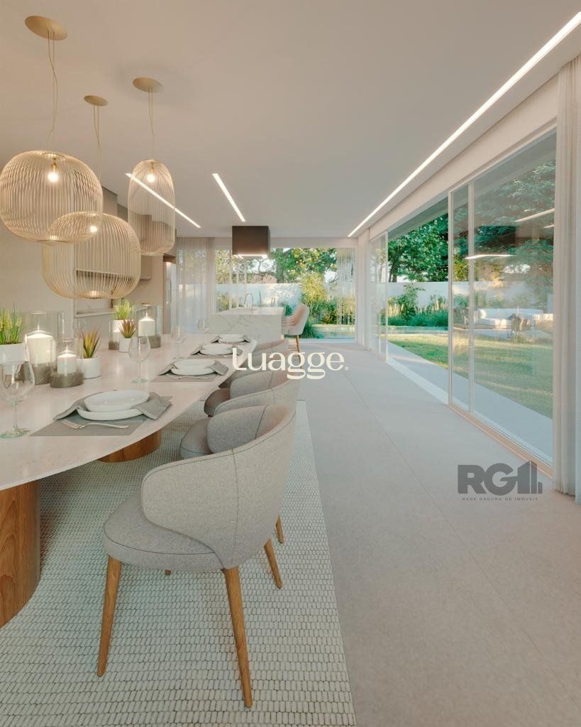 Terreno, 506 m² - Foto 4