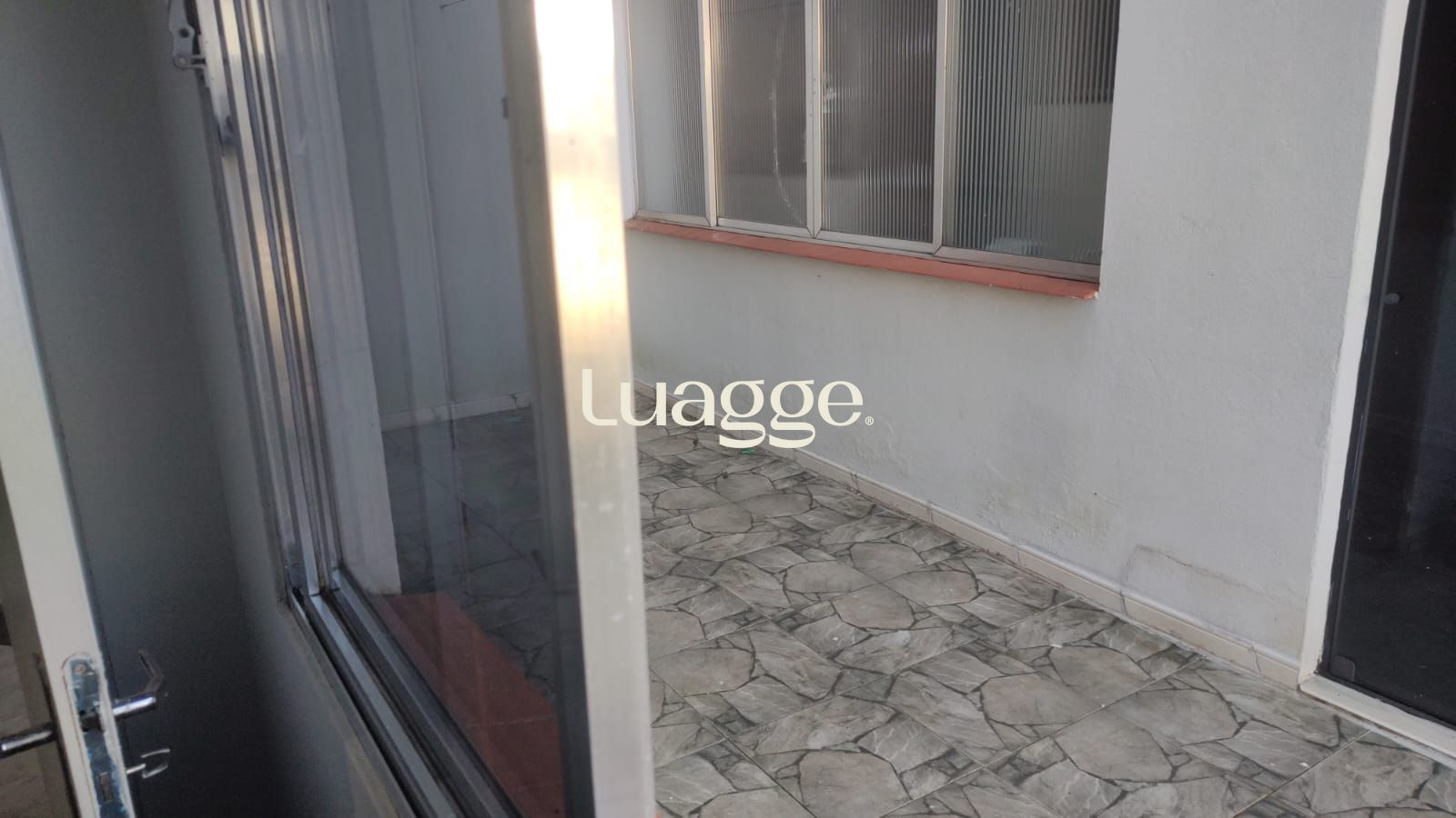 Apartamento à venda com 3 quartos, 78m² - Foto 38