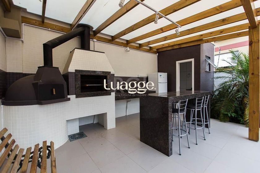 Apartamento à venda com 2 quartos, 70m² - Foto 40
