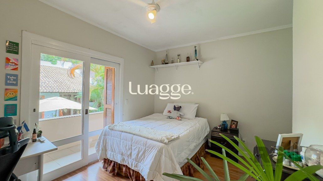Casa à venda com 4 quartos, 577m² - Foto 40
