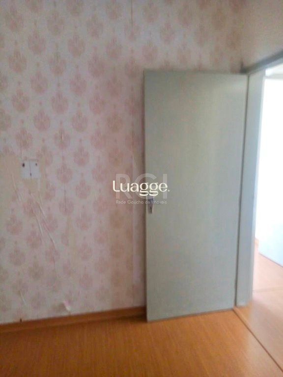 Apartamento, 2 quartos, 51 m² - Foto 11