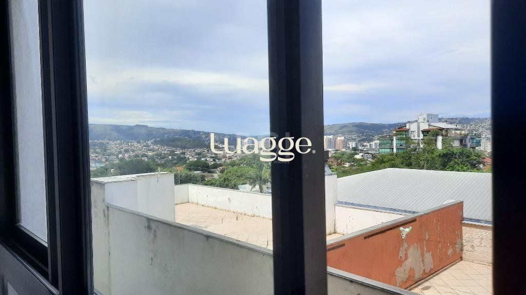 Apartamento à venda com 2 quartos, 66m² - Foto 18