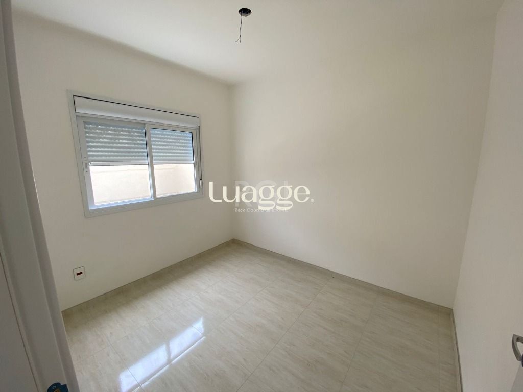 Apartamento à venda com 2 quartos, 54m² - Foto 7