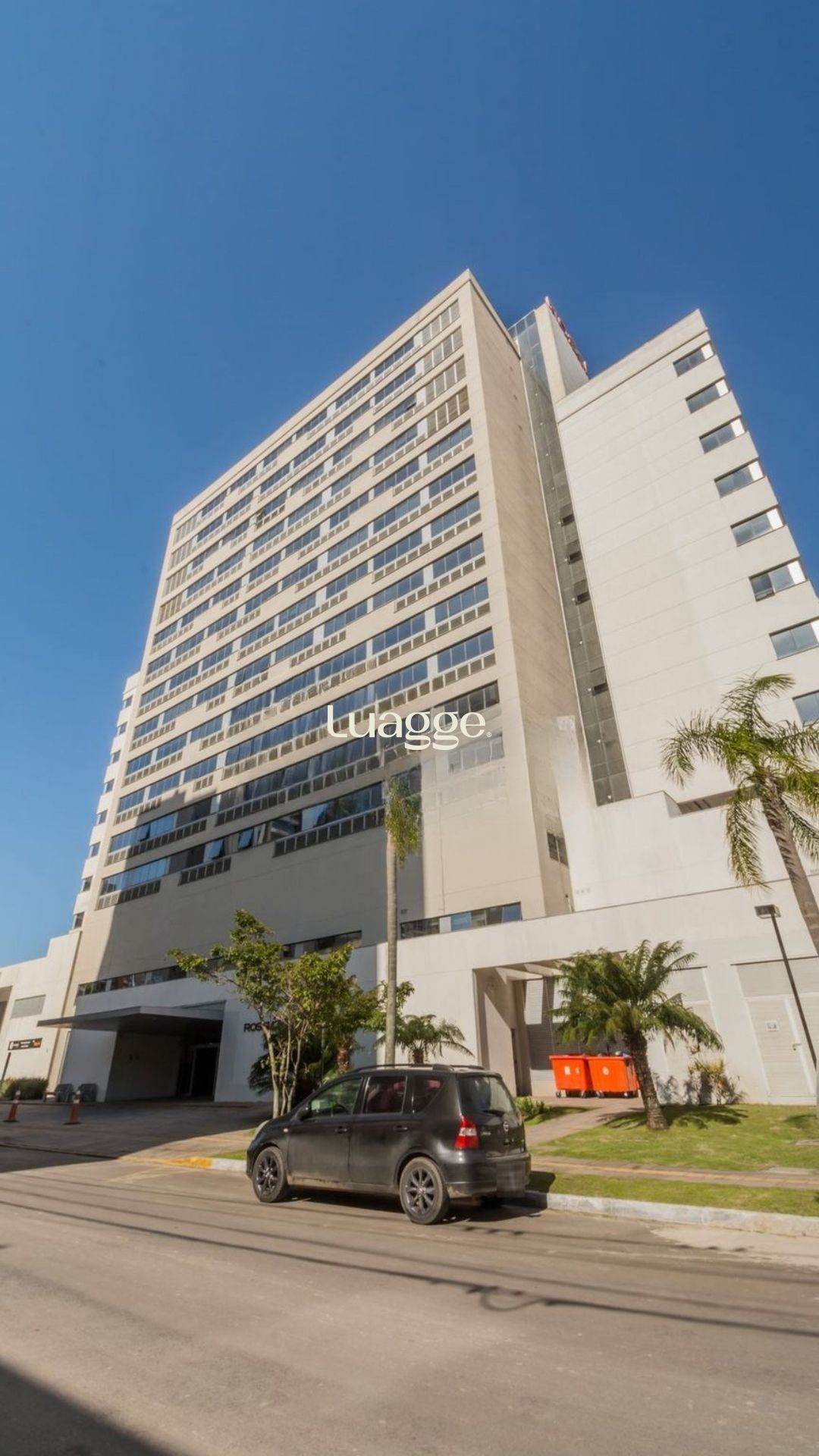 Depósito-Galpão-Armazém à venda com 2 quartos, 71m² - Foto 1