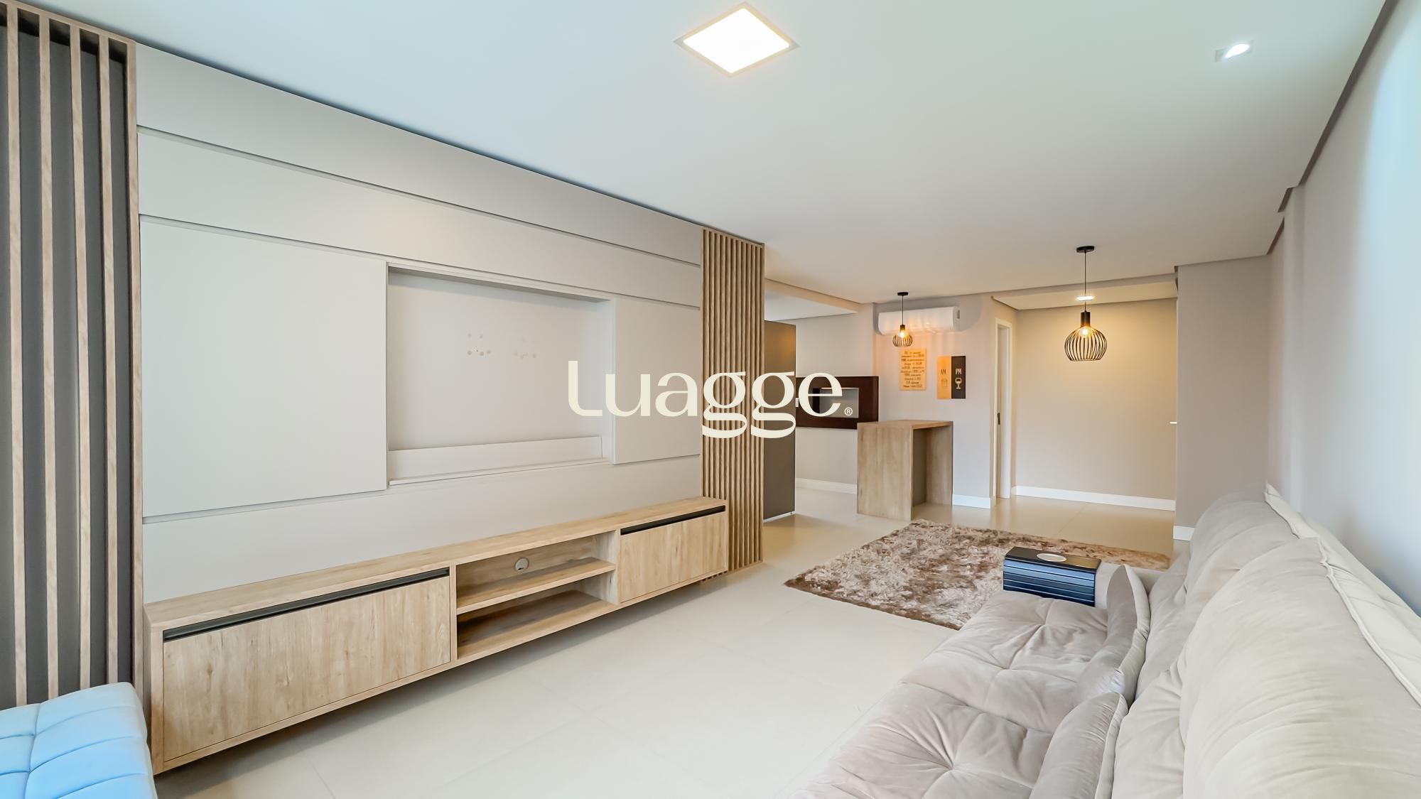 Apartamento, 2 quartos, 85 m² - Foto 6