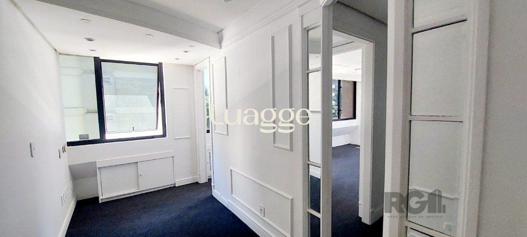 Conjunto Comercial-Sala à venda, 52m² - Foto 10